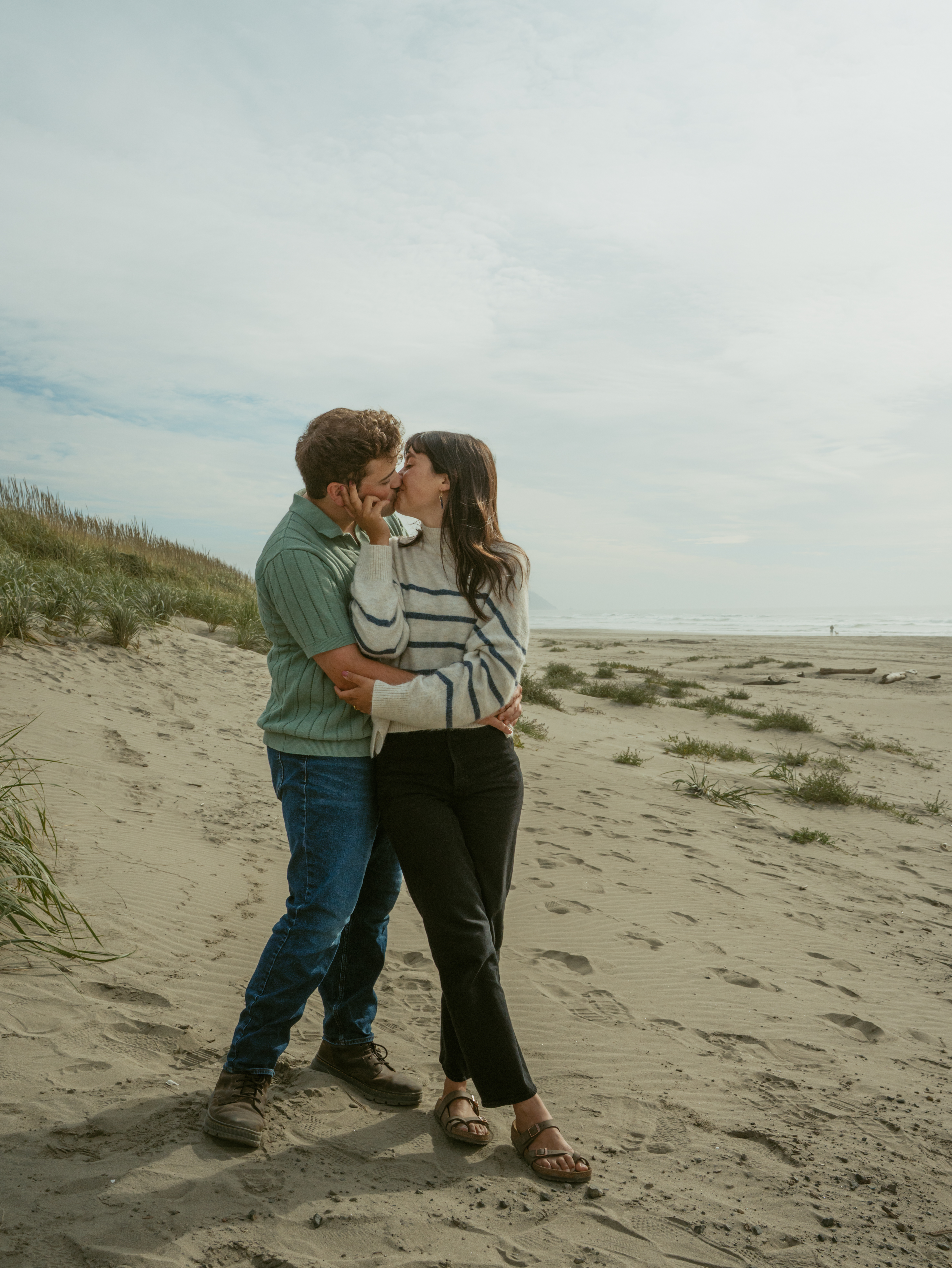 The proposal - Photo 10