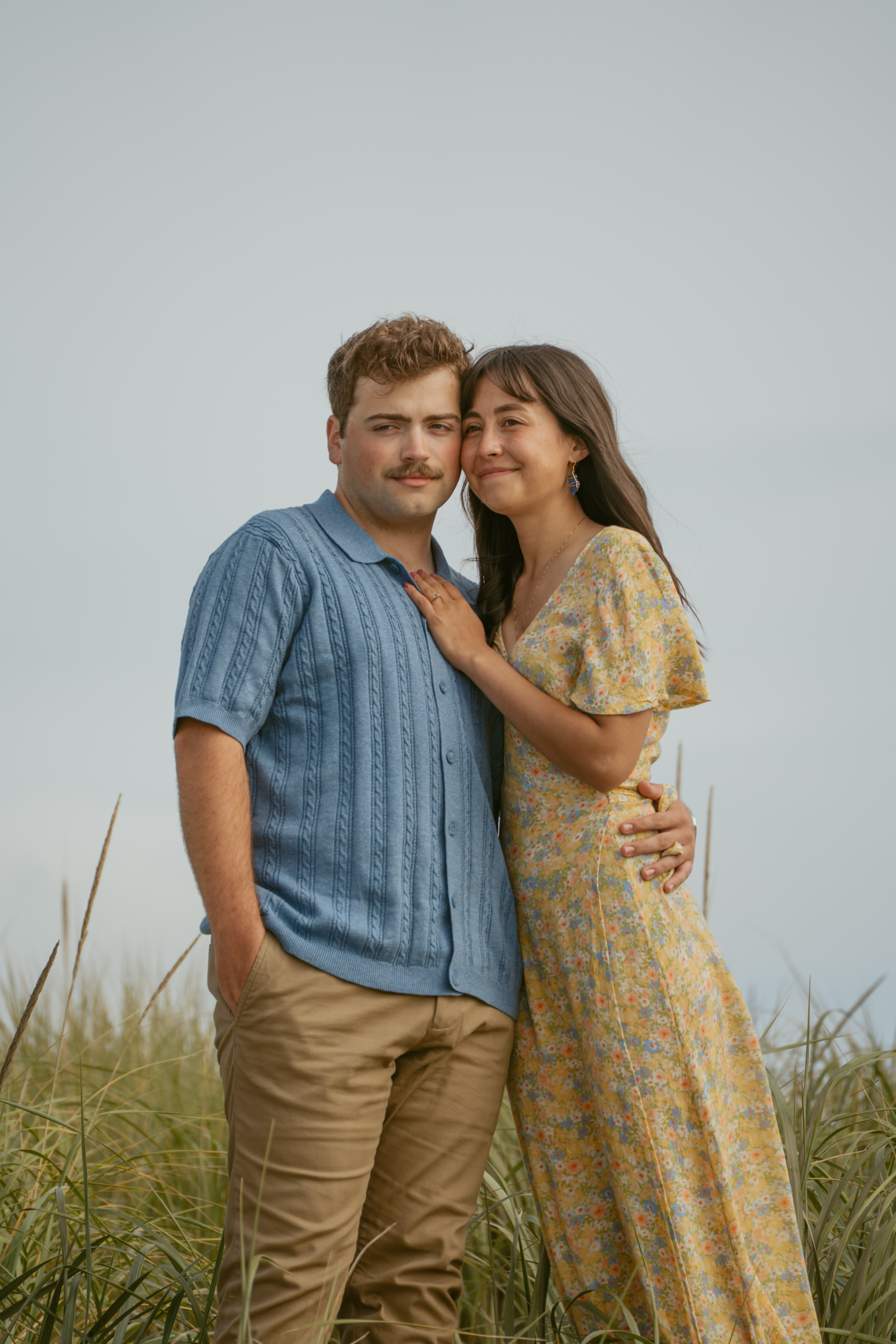 The proposal - Photo 8