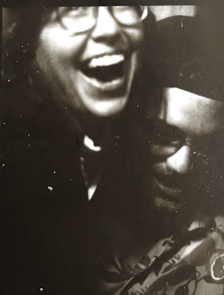 Our journey - Photo 11