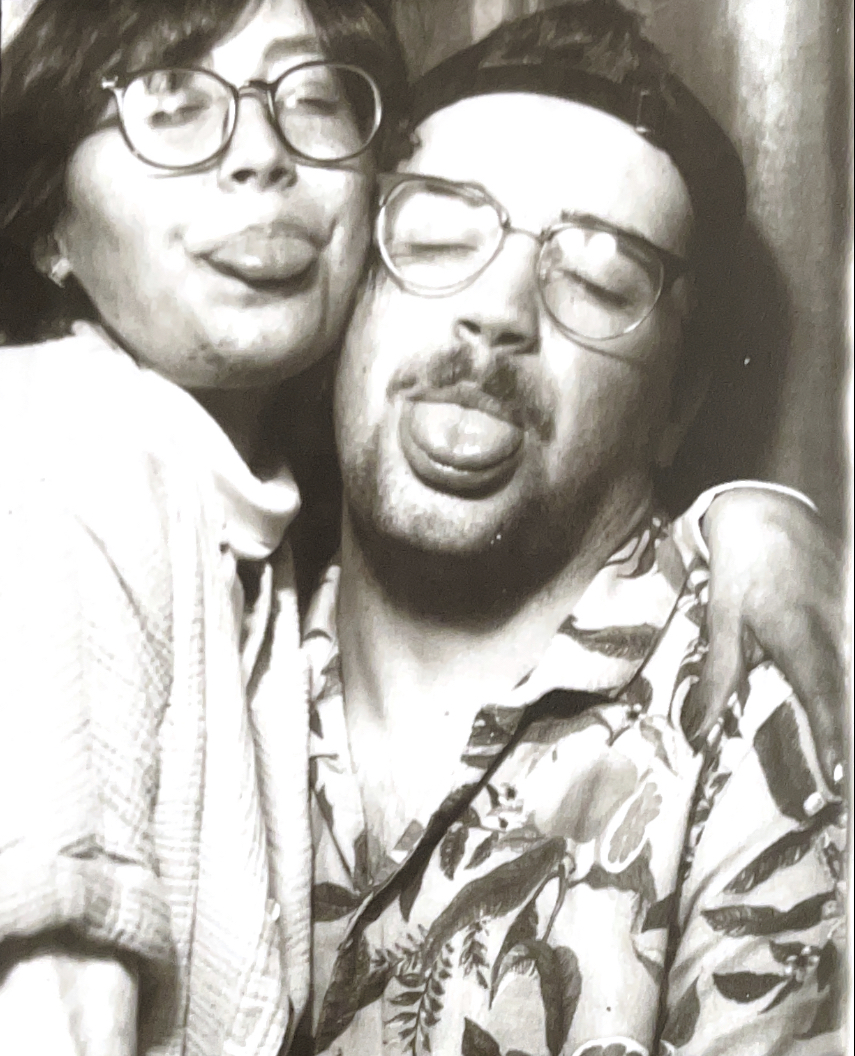 Our journey - Photo 12