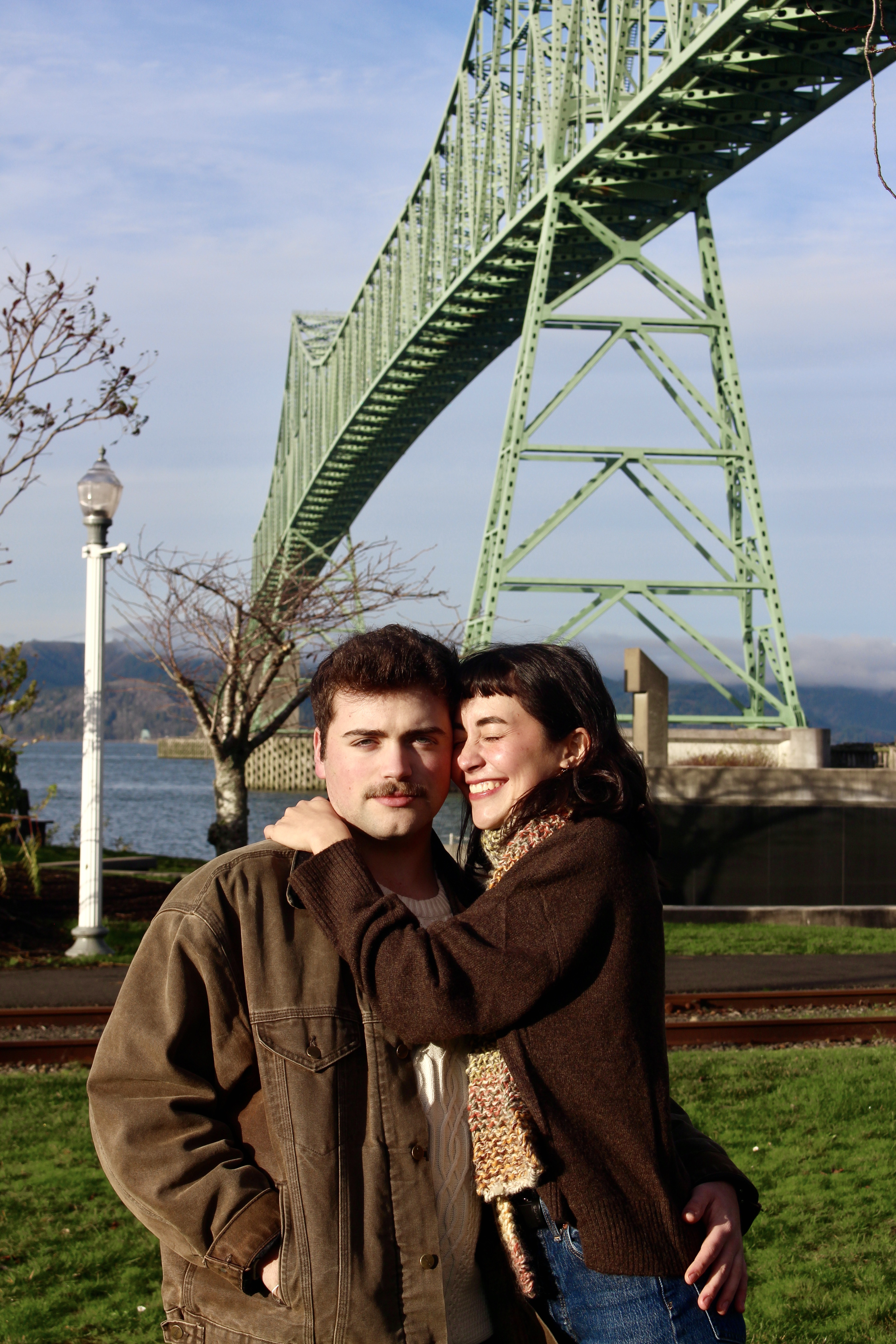 Our journey - Photo 13