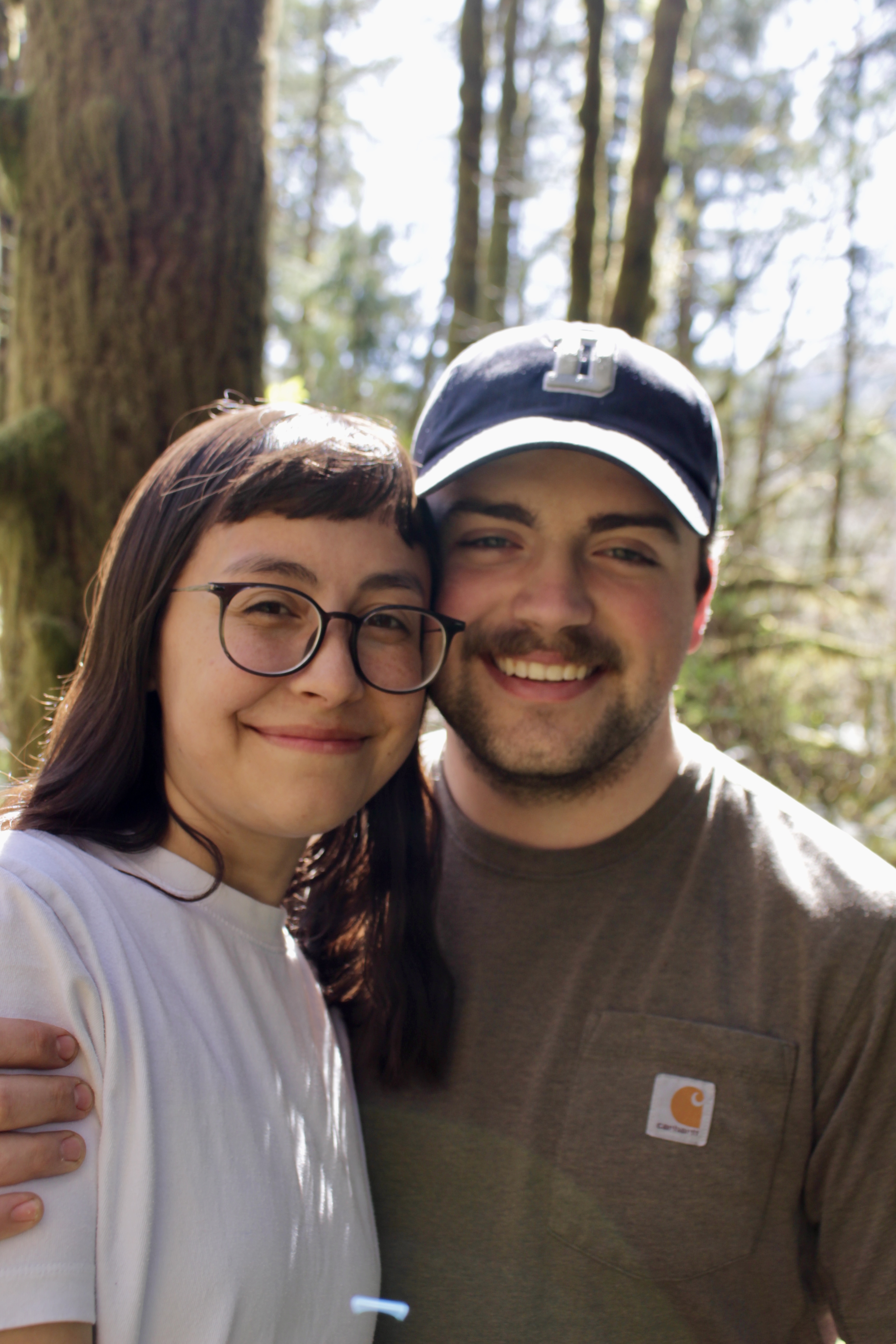 Our journey - Photo 14