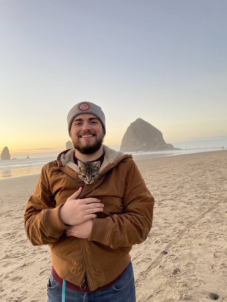 Our journey - Photo 2