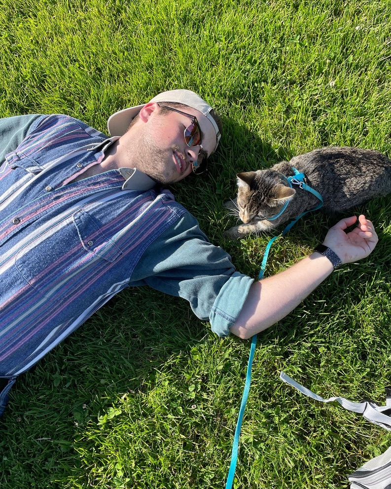 Our journey - Photo 4